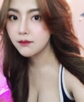 Jenny