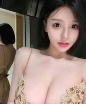 QiuQiu