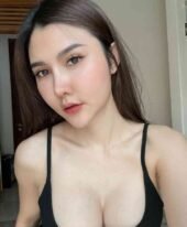 Rosie