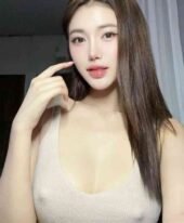 Meya