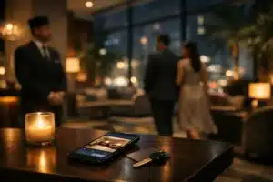 Malaysia Call Girl Booking With More Privacy